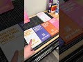 3D Print a QR Code That Actually Scans (CAD + Slicer Method)