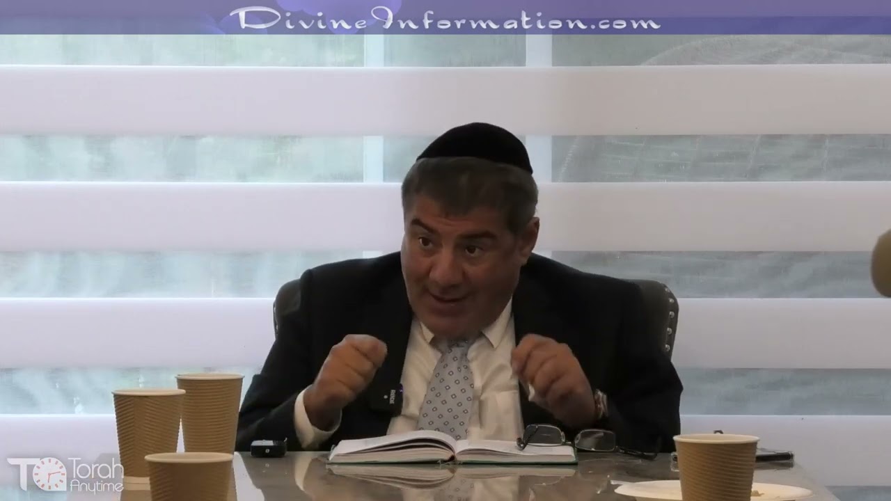 צרת רבים חצי נחמה