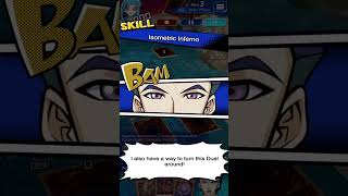 A Maiden's Tears #yugioh #yugiohvrains #anime #yugiohduellinks #speedduel