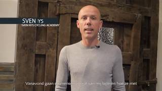 JDI - Inspiratiesessie