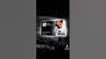 اخر حلقة وما نزيد نبان نرمي الورقة فوبيا فوبيا ايساك Fyp يوتيوب حركة فولو 