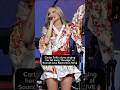 Carter Faith stuns singing her hit song “Grudge” at Sounds Like Nashville LIVE #cmafest #carterfaith