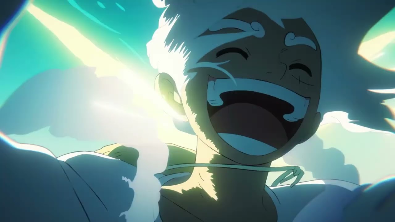 Jaden Bojsen - Let's Go (Slowed + Reverb)