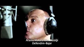 BAJAR DELLENDİM  ARAMA MOTURU  (SİNEMA FİLMİ SOUNDTRACK) GRUP KAŞIKS Resimi