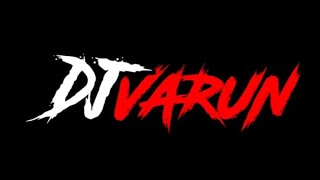 Rod Wave - 25 (DJV Dirty Intro)