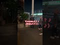 そっちかい