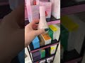 Mom and daughter Sephora haul! 🛍️#sephora #shopping #haul