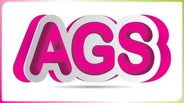 3D Text Effect Amazing Real Stunning 3D Text Easy Step for Beginners