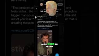 Elon Musk Reacts to Homelander Killing Him on The Boys!