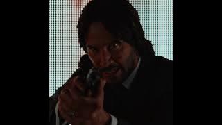 Download lagu Interworld - Metamorphosis 2 (speed up)