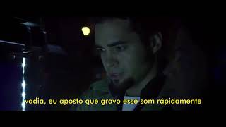 Logic - Like Me Feat Casey Veggas (Legendado)