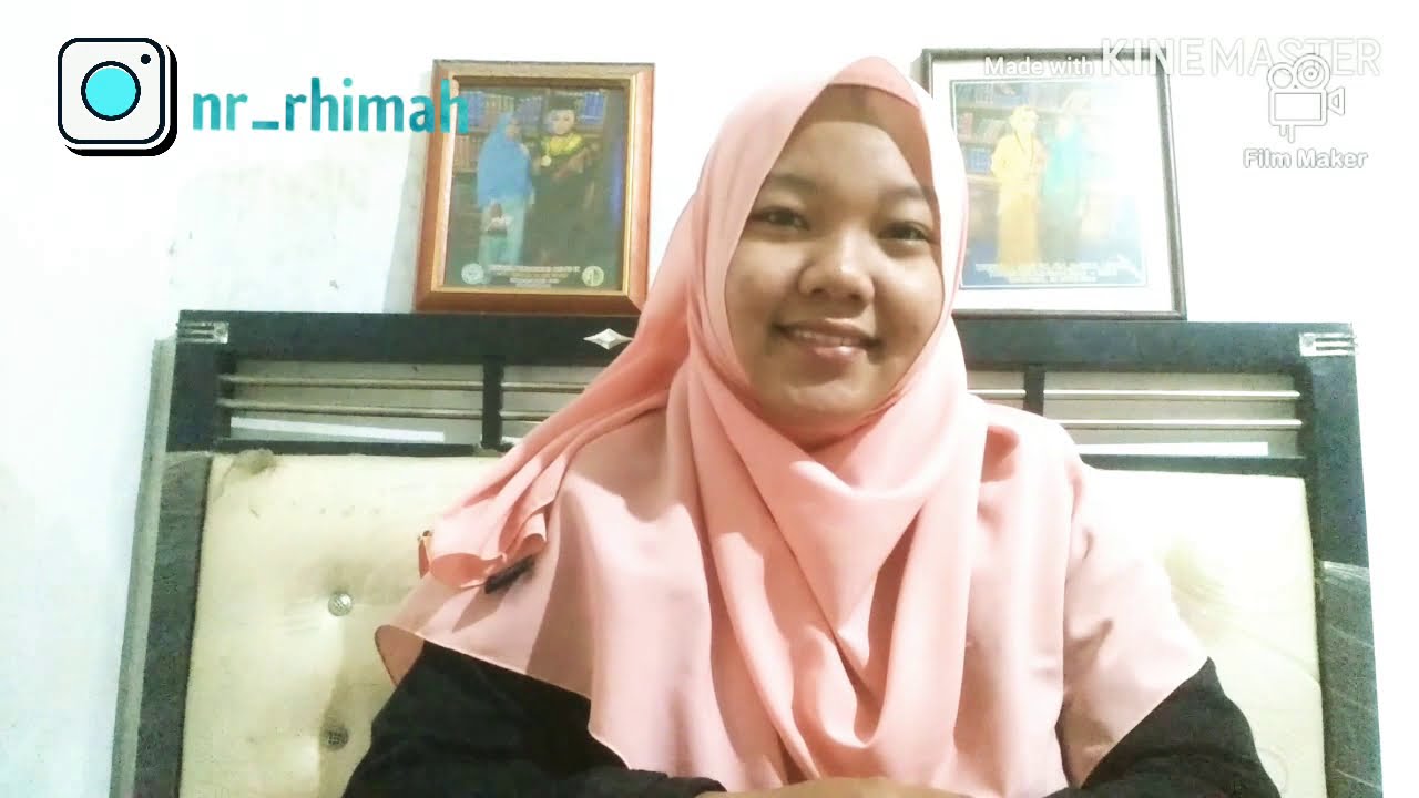 Materi BAB 38 Bahasa Jepang Noer Rohimah 11IPA3 MA "Darul ...