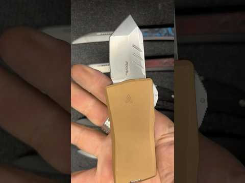 Fun With Small Autos