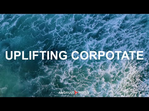 instrumental-music-for-video---uplifting-corporate-|-background-music
