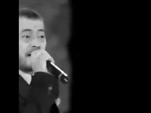 كده نهايه وكان لازم أبووديع
