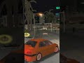 Cop Land : Part - 21 in GTA vice City #shorts