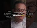Stop Fearing Mistakes Robert Kiyosaki #mindset #success #robertkiyosaki