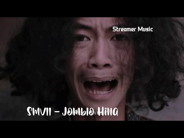 Smvll - Jomblo Hina class=