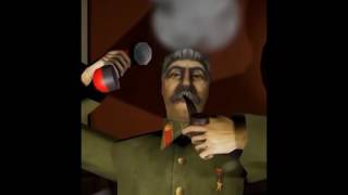 Kuplinov ► Play - Calm Down, Stalin ► СМЕШНЫЕ МОМЕНТЫ#1