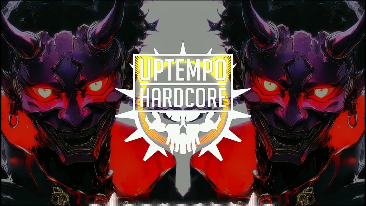 Watch The Dark Horror x Guizcore - Lose Control (Uptempo) on YouTube Watch The Dark Horror x Guizcore - Lose Control (Uptempo) on YouTube
