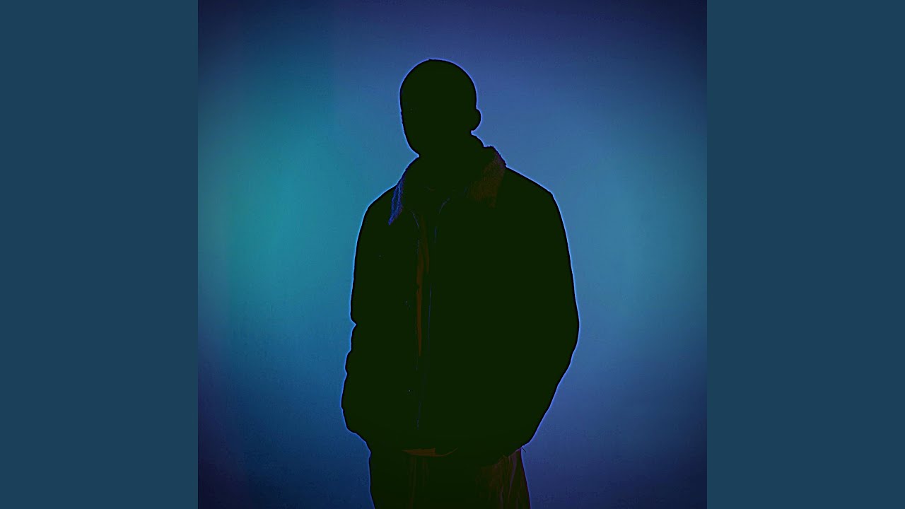 Watch i know on YouTube Watch i know on YouTube