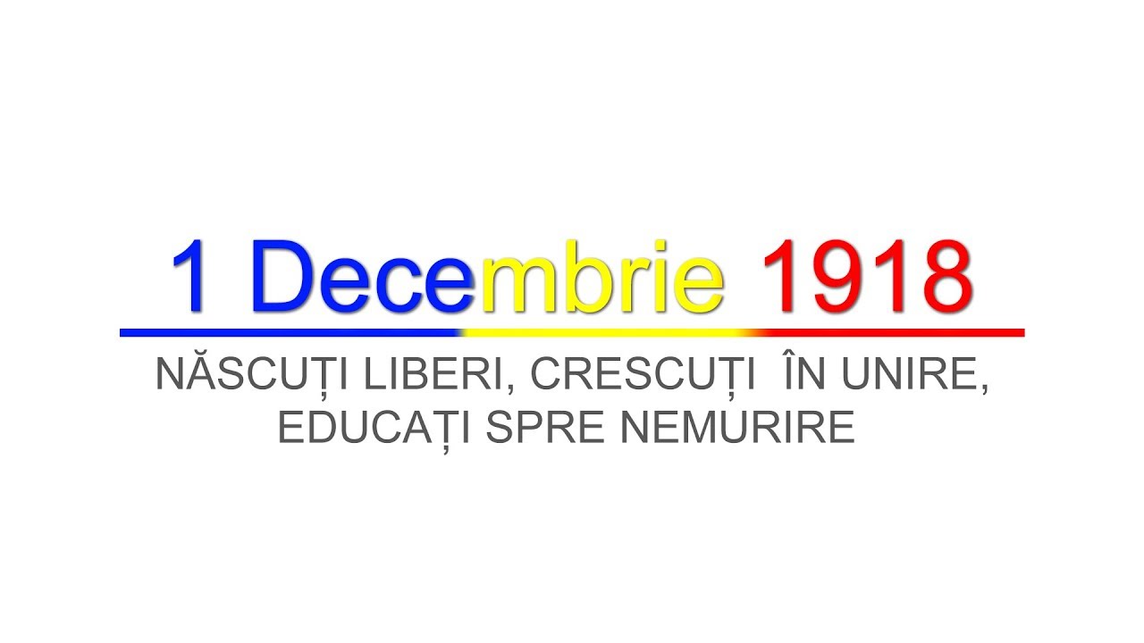 Proiect Didactic Youtube