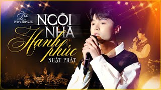 Đêm Nhạc Đặc Biệt 