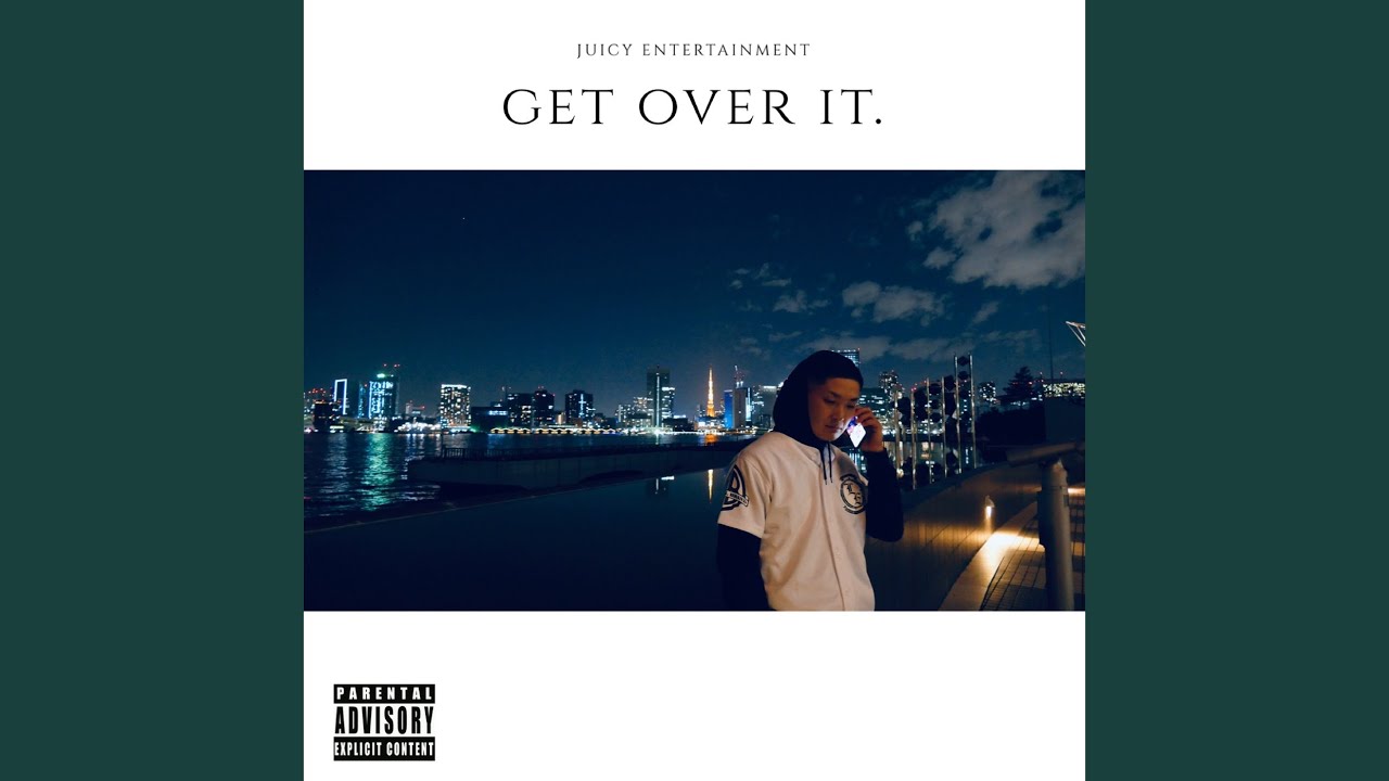 Watch Today was a good day (feat. DJ LAW) on YouTube Watch Today was a good day (feat. DJ LAW) on YouTube