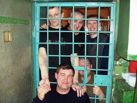 Как вытащить человека