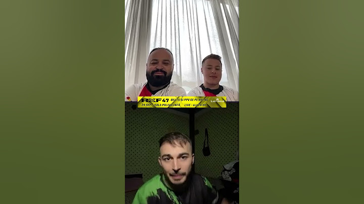 Capone din Oaș: ”Te rugăm să nu dai tare.” #shorts #youtubeviral #youtubeshorts #mma #rxfmma #rxf47