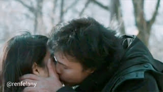 Rangga Cinta get married n have a baby? Fanmade MV Ada Apa Dengan Cinta
