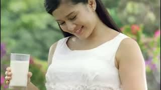Rangga Cinta get married n have a baby? Fanmade MV Ada Apa Dengan Cinta