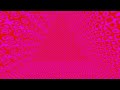 Pink Series Illusion Screensaver #vjloops