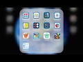 iPad Annotation Feature Quiz