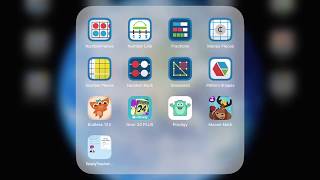 Easily Annotate over Websites with the iPad Net Worth