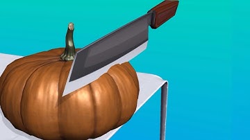 ASMR Game! Top Mobile Game! Relaxing sounds! Satisfying Video