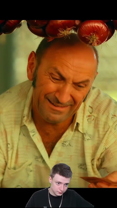 Придумал первые фальшивые деньги в СССР 💰 #фильм #кино #сериал - YouTube