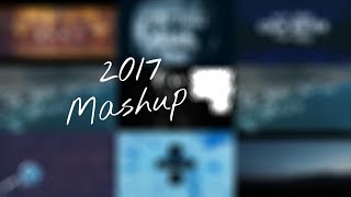 Mashup 2016-17 || Mashed || PPD Music screenshot 1