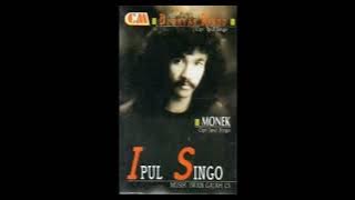 Ipul Singo - Fana ( Slow Rock 1993 )
