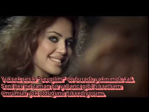 Ahmad El Sherif Bein El Nass Türkçe Çeviri