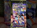 Catch 'em All - Day 98/365 Ninja Spinner #pokemon #pokemoncards #pokemontcg #pokémon