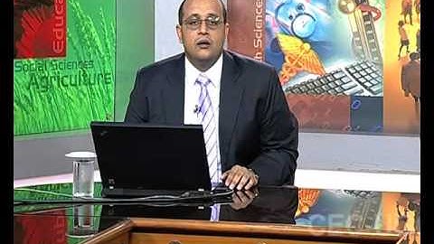 Procedure for Obtaining Patent in India -II