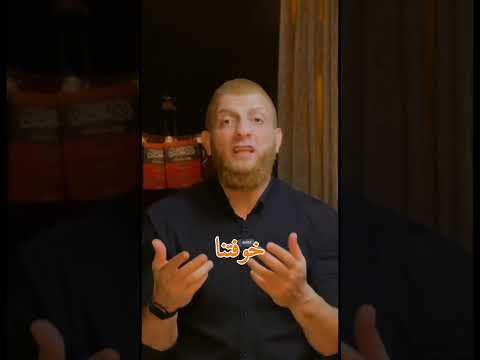 اجر لي ولك اكسبلور الدال على خير كفاعله حسنات جارية الجنة ذكر الله انشر تؤجر مقاطع دينية