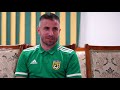 Зоран Тошич: «У нас в команде нет «звезд»