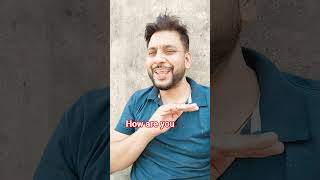 how are you 😜#comedy #funny #fun#love #shorts #short #tiktok #mems #trending#viral#youtubeshorts