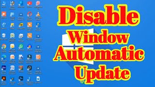 Video Download