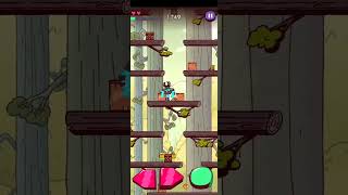 CN Party Dash Game screenshot 4