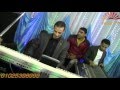 محمد اوشة 2016 والفرح كلة حظ يـا حظ الفرح متكسر والمعازيم مرقصة الكراسى اوعى يفوتك محمد اوشة 2016 والفرح كلة حظ يـا حظ الفرح متكسر والمعازيم مرقصة الكراسى اوعى يفوتك