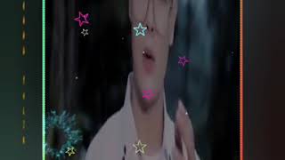 Download Lagu HAROK BABUAH LUKO MP3