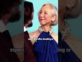why does 61 year old KeanuReeveswalk unsteadily like ababy no onehas realized thathe has been